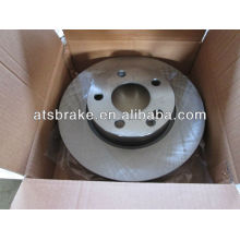 SISTEMA DE FRENOS DUBAI para MERCEDES BENZ A150 A160 24.0112-0167.1